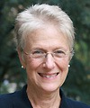 Susan Opotow